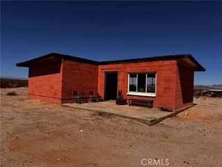 6615 Thunder Road, Twentynine Palms, CA 92277