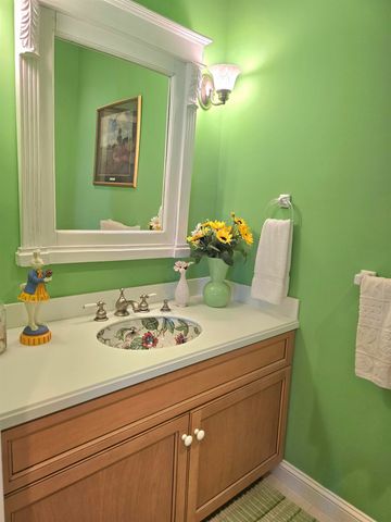 22 & 12 Moat Lane, Hales Location, NH 03860