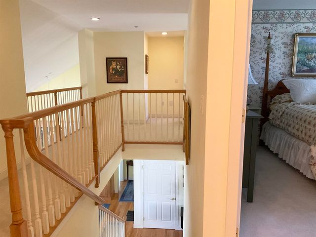 22 & 12 Moat Lane, Hales Location, NH 03860