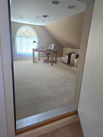 22 & 12 Moat Lane, Hales Location, NH 03860