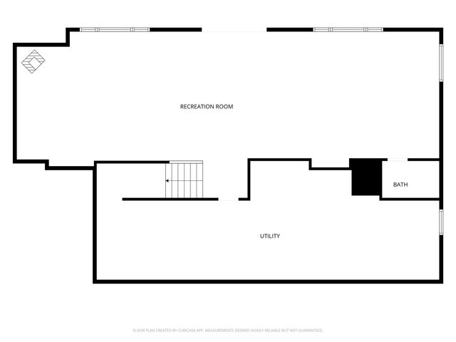 22 & 12 Moat Lane, Hales Location, NH 03860