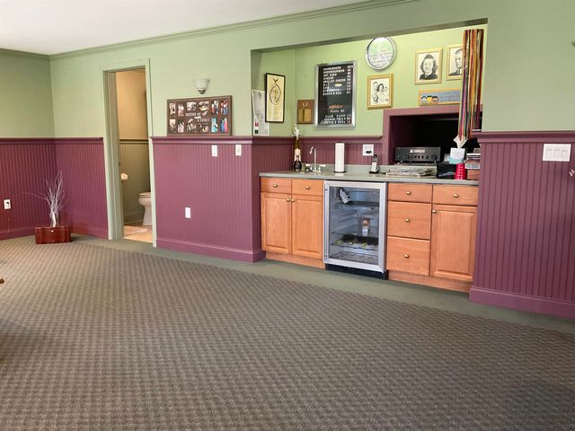 22 & 12 Moat Lane, Hales Location, NH 03860