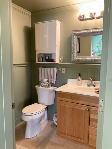 22 & 12 Moat Lane, Hales Location, NH 03860
