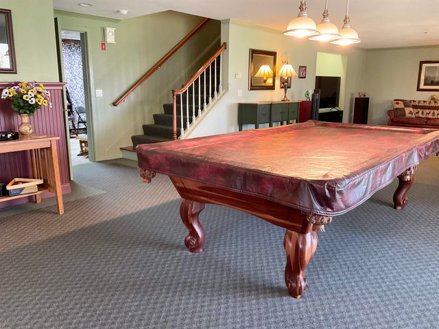 22 & 12 Moat Lane, Hales Location, NH 03860