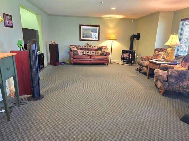 22 & 12 Moat Lane, Hales Location, NH 03860