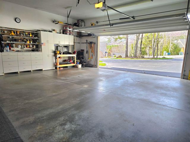 22 & 12 Moat Lane, Hales Location, NH 03860