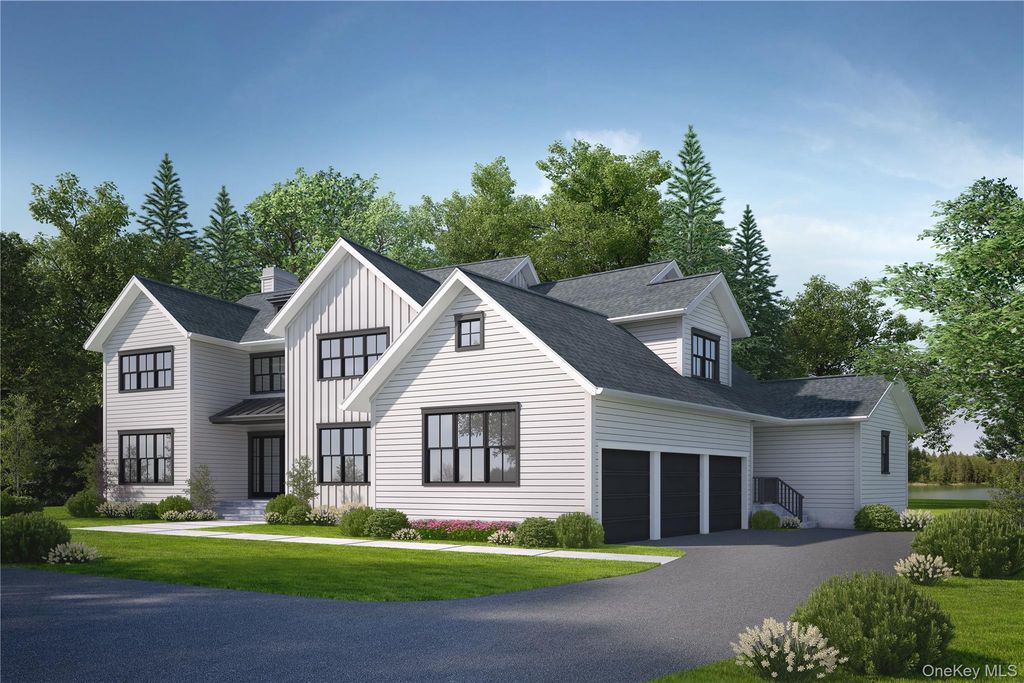 236 Wilmot Road, New Rochelle, NY 10801