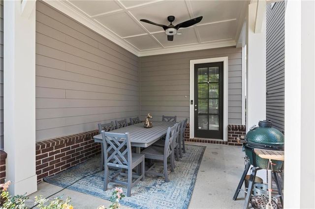 1914 Coal Place, Atlanta, GA 30318