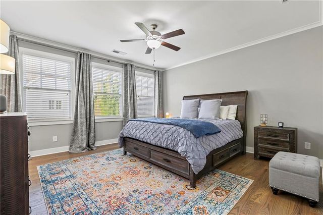 1914 Coal Place, Atlanta, GA 30318