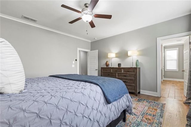 1914 Coal Place, Atlanta, GA 30318