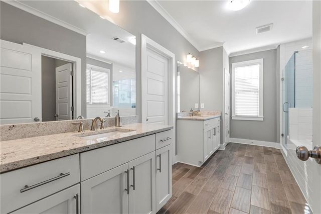 1914 Coal Place, Atlanta, GA 30318