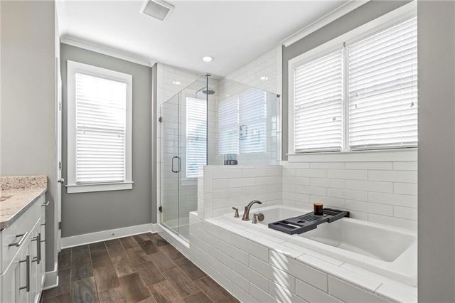 1914 Coal Place, Atlanta, GA 30318