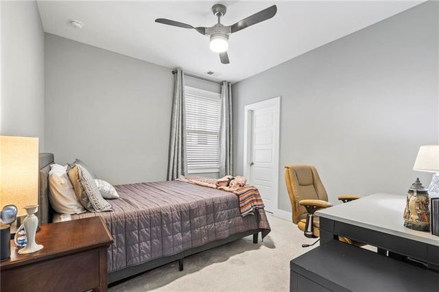 1914 Coal Place, Atlanta, GA 30318