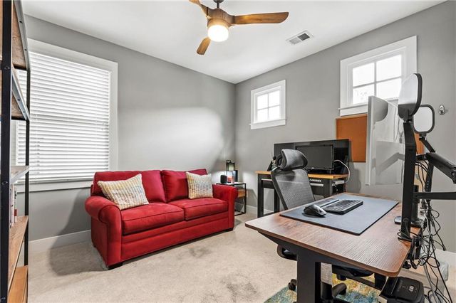 1914 Coal Place, Atlanta, GA 30318