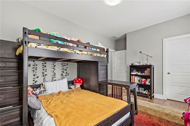 1914 Coal Place, Atlanta, GA 30318