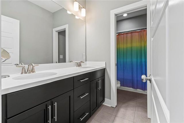 1914 Coal Place, Atlanta, GA 30318