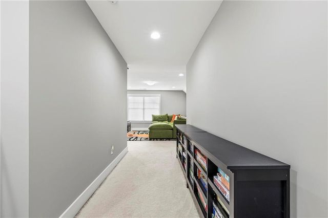 1914 Coal Place, Atlanta, GA 30318