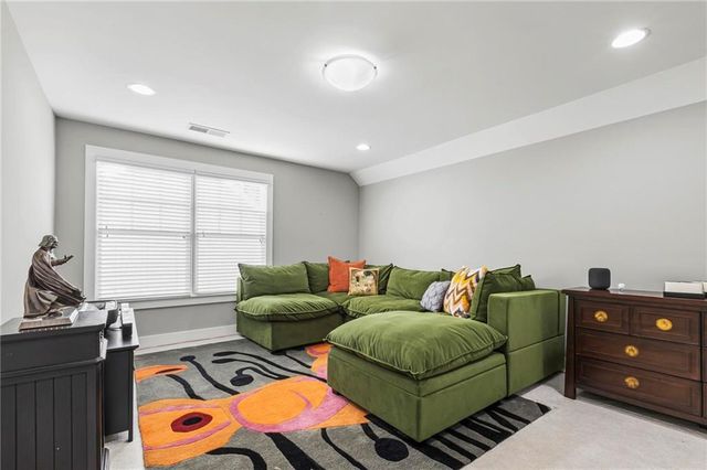 1914 Coal Place, Atlanta, GA 30318