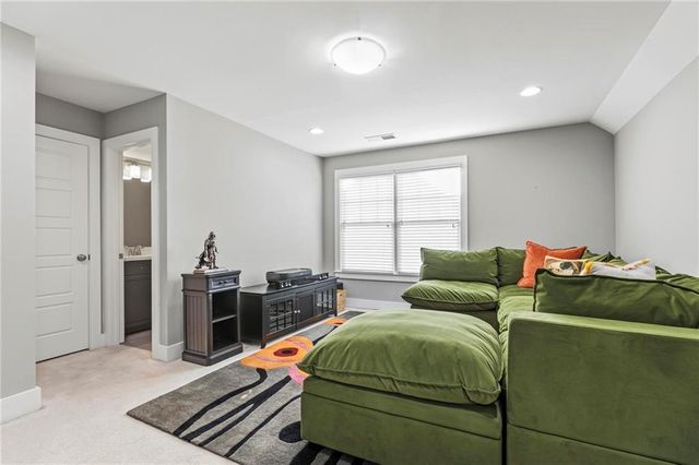 1914 Coal Place, Atlanta, GA 30318