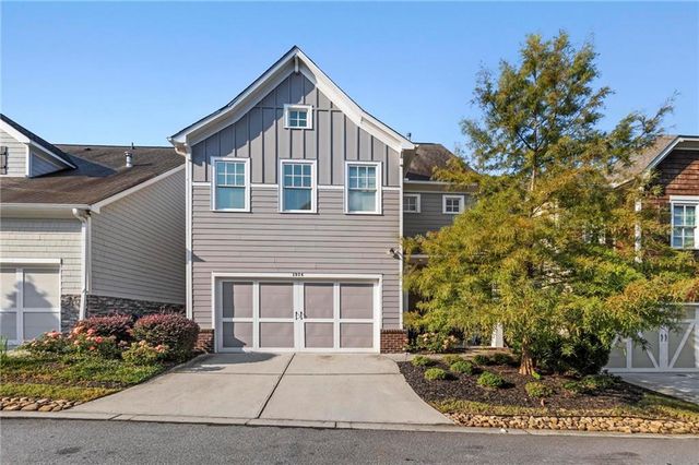 1914 Coal Place, Atlanta, GA 30318