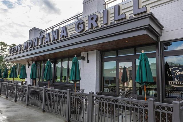 1914 Coal Place, Atlanta, GA 30318