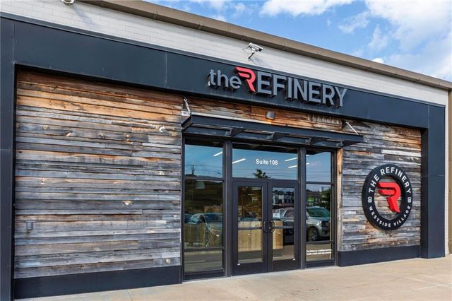 1914 Coal Place, Atlanta, GA 30318