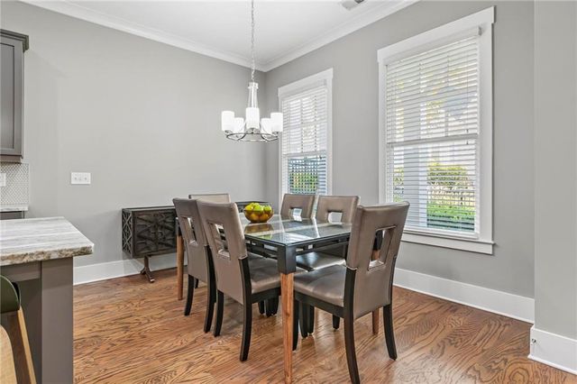 1914 Coal Place, Atlanta, GA 30318