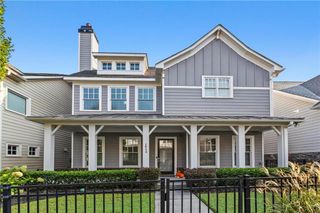 1914 Coal Place, Atlanta, GA 30318