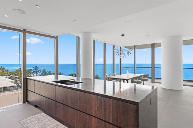 2000 S OCEAN Drive 5A, Hallandale Beach, FL 33009
