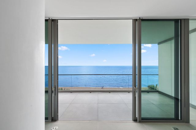 2000 S OCEAN Drive 5A, Hallandale Beach, FL 33009