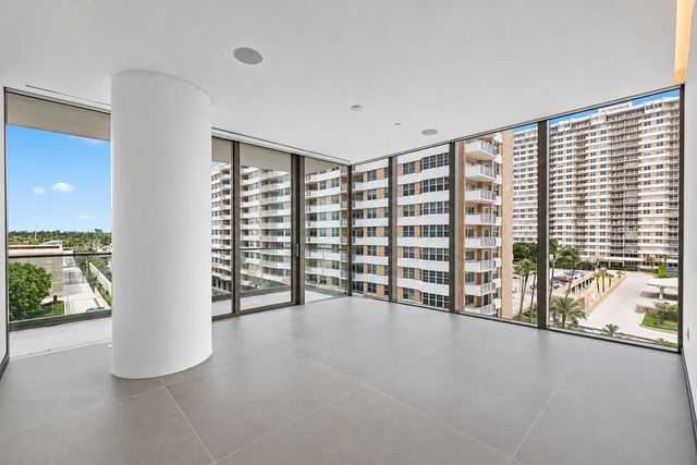 2000 S OCEAN Drive 5A, Hallandale Beach, FL 33009