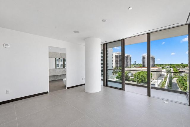 2000 S OCEAN Drive 5A, Hallandale Beach, FL 33009