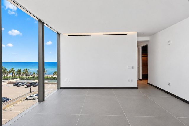 2000 S OCEAN Drive 5A, Hallandale Beach, FL 33009