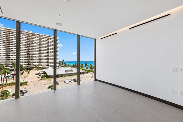2000 S OCEAN Drive 5A, Hallandale Beach, FL 33009