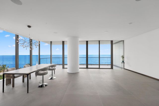 2000 S OCEAN Drive 5A, Hallandale Beach, FL 33009