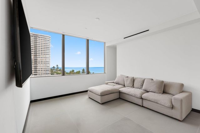 2000 S OCEAN Drive 5A, Hallandale Beach, FL 33009