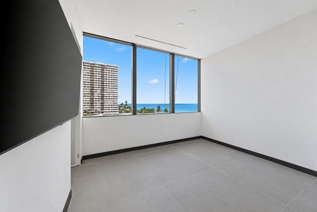 2000 S OCEAN Drive 5A, Hallandale Beach, FL 33009