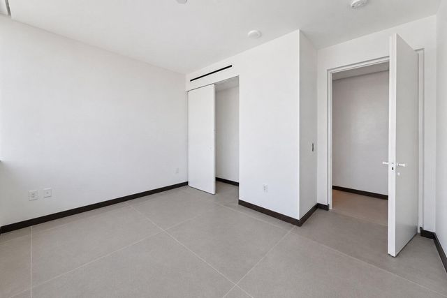 2000 S OCEAN Drive 5A, Hallandale Beach, FL 33009