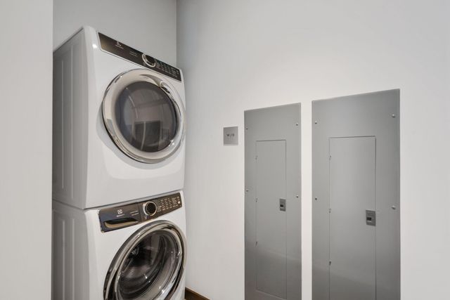 2000 S OCEAN Drive 5A, Hallandale Beach, FL 33009