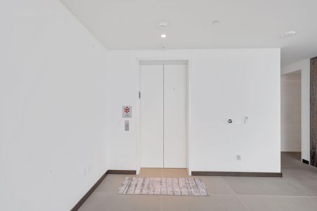 2000 S OCEAN Drive 5A, Hallandale Beach, FL 33009