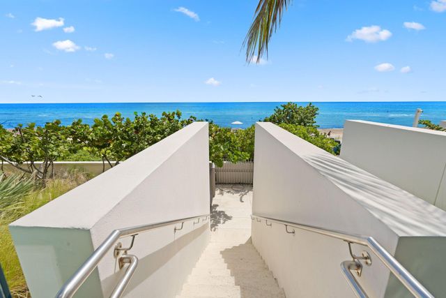 2000 S OCEAN Drive 5A, Hallandale Beach, FL 33009