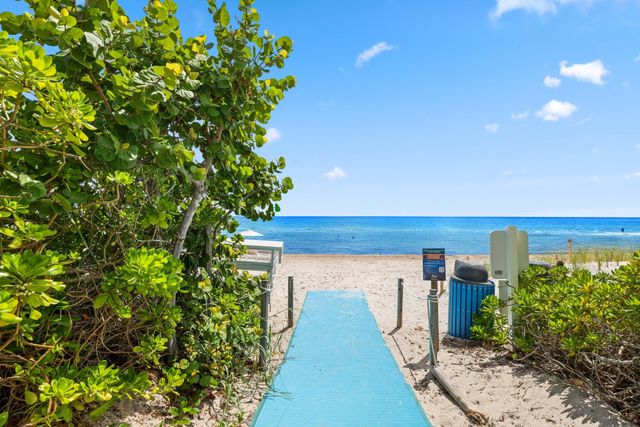 2000 S OCEAN Drive 5A, Hallandale Beach, FL 33009