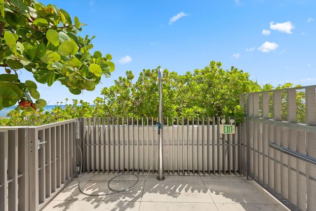 2000 S OCEAN Drive 5A, Hallandale Beach, FL 33009