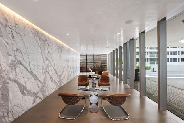 2000 S OCEAN Drive 5A, Hallandale Beach, FL 33009