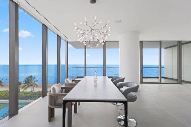 2000 S OCEAN Drive 5A, Hallandale Beach, FL 33009