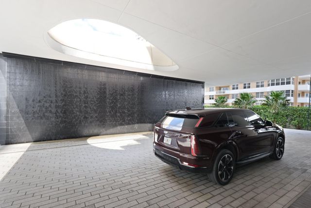 2000 S OCEAN Drive 5A, Hallandale Beach, FL 33009