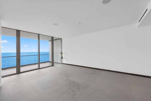 2000 S OCEAN Drive 5A, Hallandale Beach, FL 33009