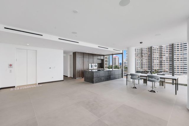 2000 S OCEAN Drive 5A, Hallandale Beach, FL 33009