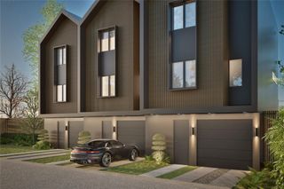 4413 Banister LN BLDG 1 - UNIT 101, Austin, TX 78745