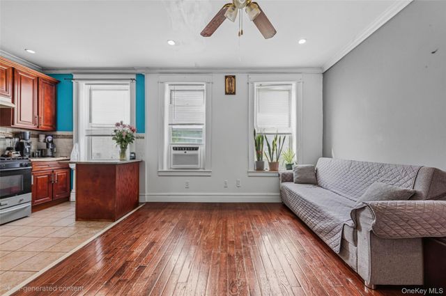 298 Etna St, Brooklyn, NY 11208
